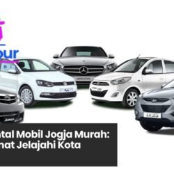 harga rental mobil jogja murah, sewa mobil jogja harian, rental mobil terpercaya jogja, rental mobil jogja dengan sopir, promo sewa mobil jogja