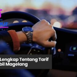 rental mobil magelang, harga sewa mobil magelang, tarif rental mobil terbaru, sewa mobil harian magelang, rental mobil murah