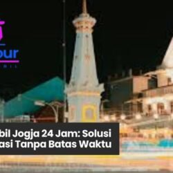 rental mobil jogja, sewa mobil jogja murah, rental mobil 24 jam, transportasi jogja, jasa sewa mobil jogja
