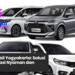 rental mobil Yogyakarta, sewa mobil Jogja, liburan hemat Jogja, transportasi Jogja, rental mobil lepas kunci