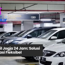 sewa mobil jogja, rental mobil jogja 24 jam, sewa mobil jogja murah, mobil lepas kunci jogja, rental mobil jogja terpercaya