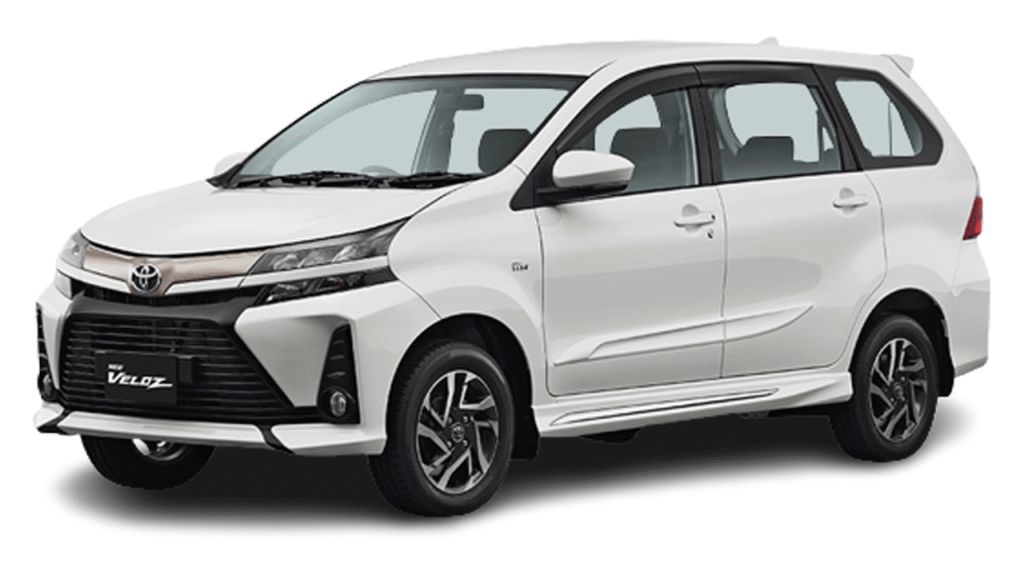 harga sewa mobil avanza per hari, sewa mobil avanza murah, rental mobil harian, sewa mobil dengan sopir, tarif sewa avanza
