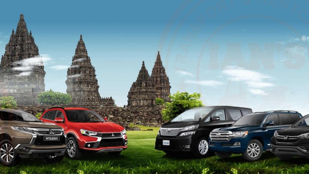 sewa mobil di malioboro jogja, rental mobil jogja murah, sewa mobil jogja lepas kunci, transportasi jogja, wisata jogja nyaman