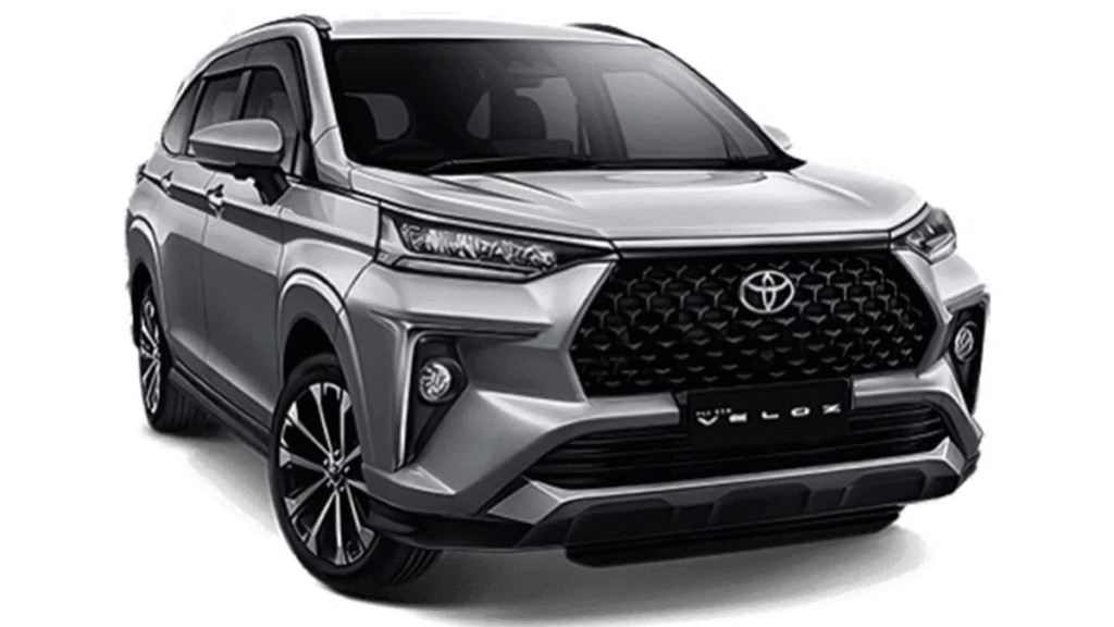 rental mobil Bulanan Murah Jogja, sewa mobil bulanan Jogja, rental mobil murah, mobil sewaan Jogja, transportasi bulanan Jogja