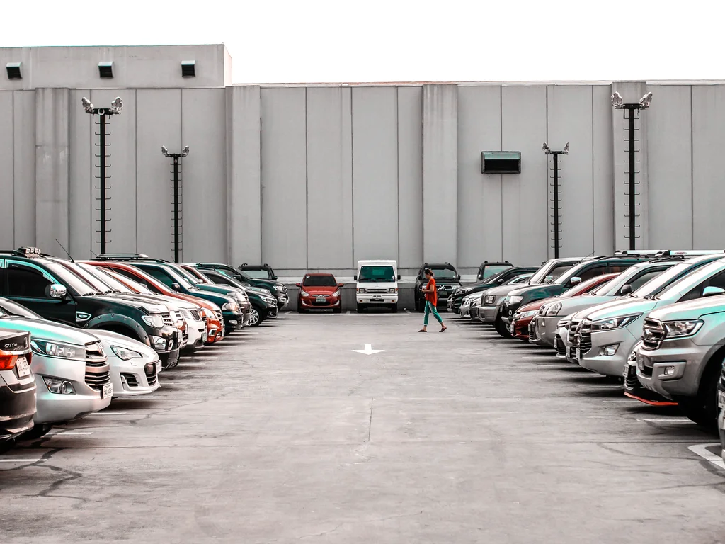 rental mobil jogja, sewa mobil yogyakarta, rental car yogyakarta murah, transportasi wisata jogja, layanan sopir jogja