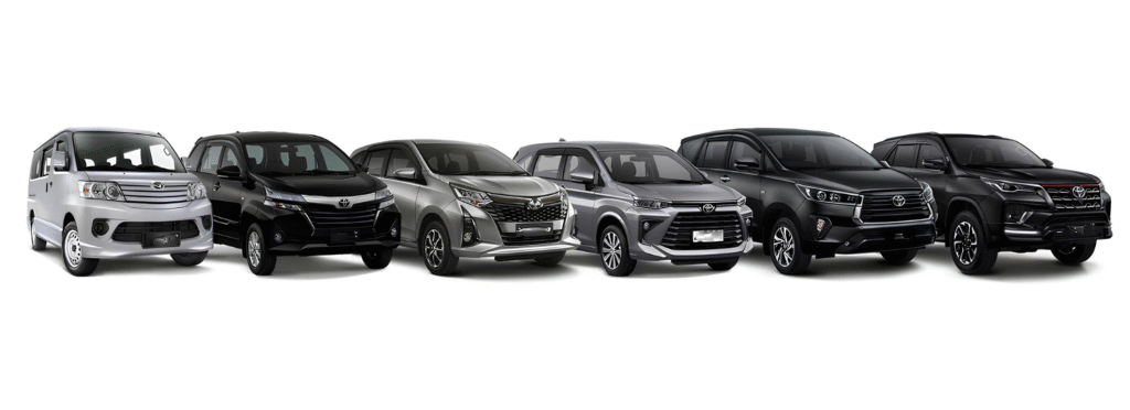 rental mobil jogja, sewa mobil yogyakarta, rental car yogyakarta murah, transportasi wisata jogja, layanan sopir jogja