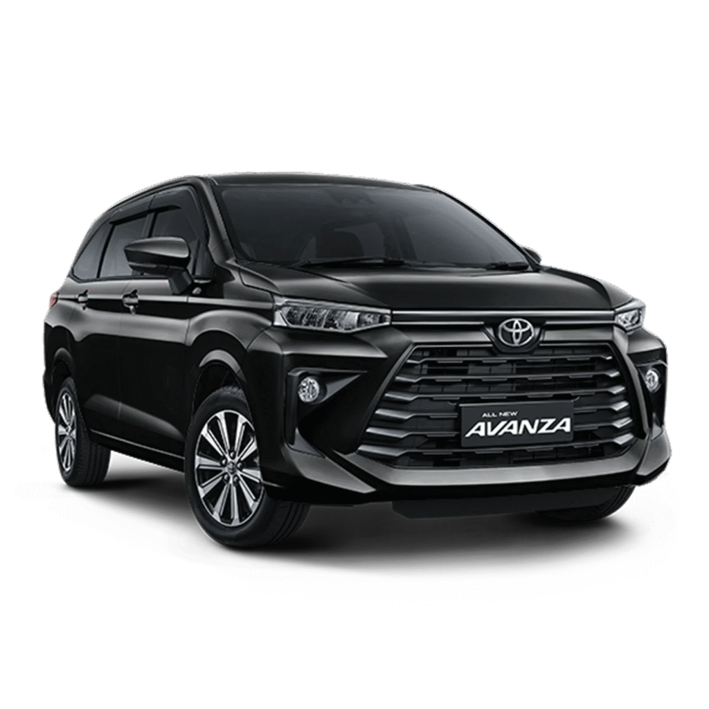 rental mobil jogja, sewa mobil jogja dengan sopir, wisata jogja, transportasi jogja, liburan praktis jogja