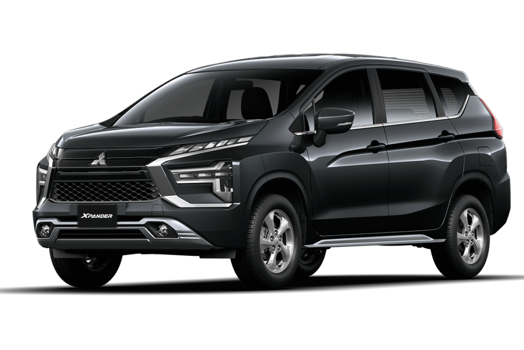rental mobil magelang, harga sewa mobil magelang, tarif rental mobil terbaru, sewa mobil harian magelang, rental mobil murah