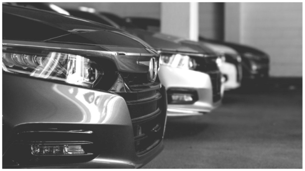 carter mobil jogja, sewa mobil jogja, rental mobil yogyakarta, transportasi wisata jogja, jasa antar jemput jogja