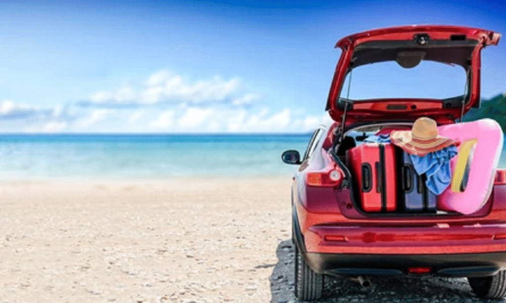 harga sewa mobil Jogja, rental mobil Jogja murah, sewa mobil dengan sopir, sewa mobil lepas kunci Jogja, tarif rental mobil Jogja
