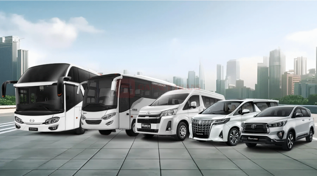 carter mobil jogja, sewa mobil jogja, rental mobil yogyakarta, transportasi wisata jogja, jasa antar jemput jogja