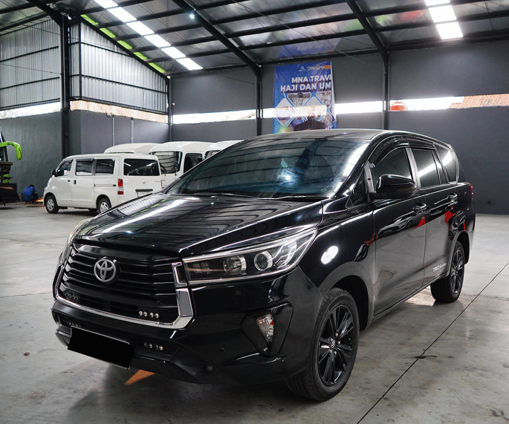 sewa kendaraan di Yogyakarta, rental mobil Jogja, transportasi wisata Jogja, layanan sopir Yogyakarta, paket wisata harian Jogja
