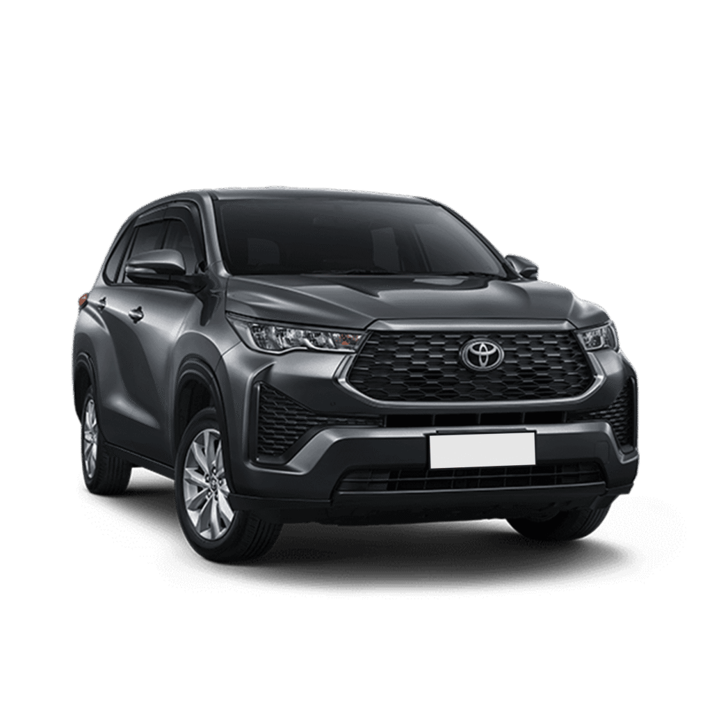 sewa mobil sleman, rental mobil sleman, harga sewa mobil murah, jasa rental mobil terpercaya, sewa mobil harian mingguan bulanan