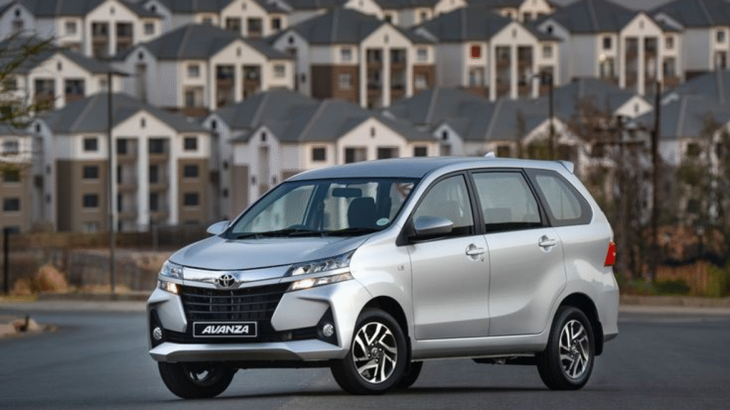 harga sewa mobil avanza 24 jam, sewa mobil murah harian, rental mobil avanza lepas kunci, tarif sewa mobil 24 jam, mobil avanza sewaan