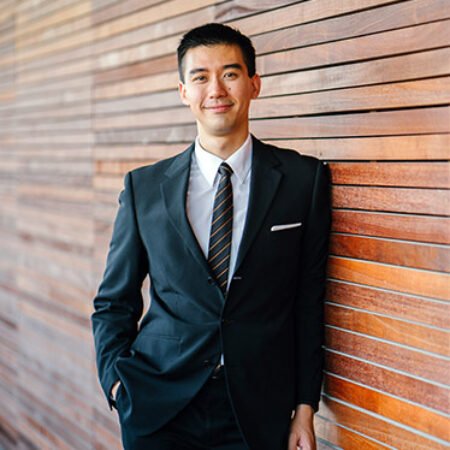 anthony-chen-hua