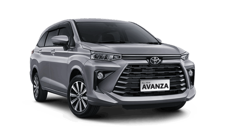 alesatour sewa rental mobil jakarta, jogja, surabaya