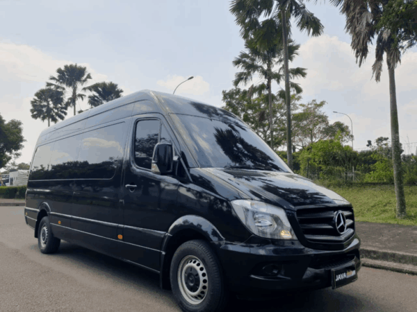 alesatour sewa rental mobil jakarta, jogja, surabaya