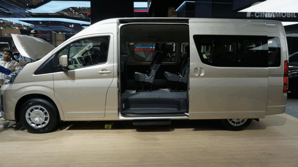 Tips Memilih Layanan Rental Terpercaya
